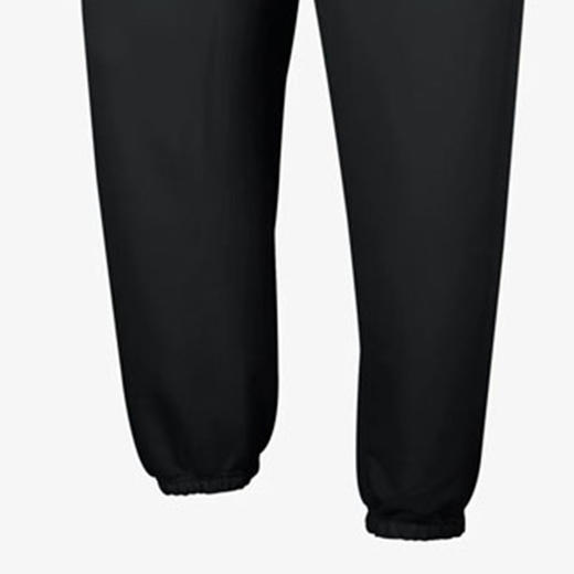 FQ3465-010 商品图3