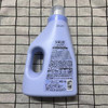 蔬果园蓝风铃香水柔软洗衣液1.25kg（仅供济南市区） 商品缩略图1