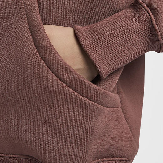 DQ5759-218 商品图6