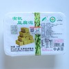 有机青豆豆泡（160g/袋）【有机青豆豆制品满6份包邮】 商品缩略图5