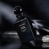 汤姆·福特 诱感黑漆 Tom Ford Black Lacquer 分装 【用柔和、丝滑和烟熏感的香气来描述富丽堂皇的气息】 商品缩略图1