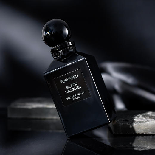 汤姆·福特 诱感黑漆 Tom Ford Black Lacquer 分装 【用柔和、丝滑和烟熏感的香气来描述富丽堂皇的气息】 商品图1