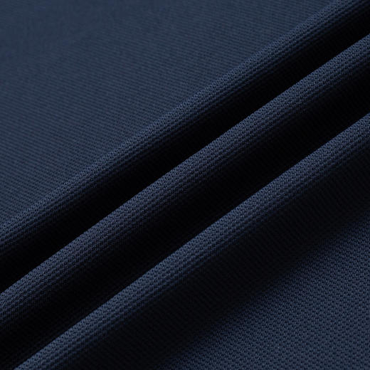 【肌理提花】罗蒙春秋假两件针织衫男长袖衬衫男舒适休闲衬衫男 商品图10