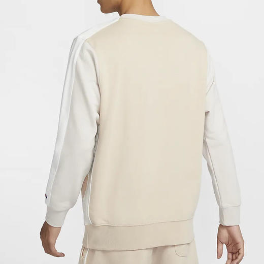 HQ4949-126 商品图1