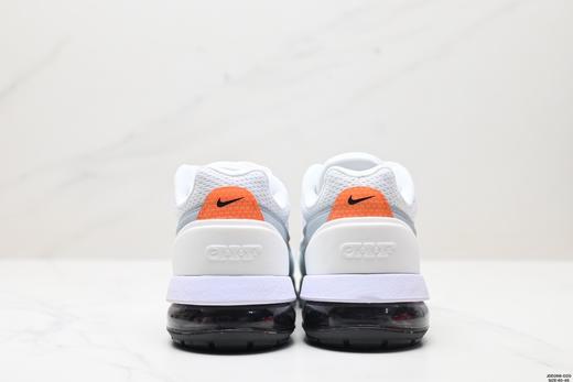 耐克Nike Air Max Pulse休闲运动慢跑鞋DR0453-001男鞋 商品图5