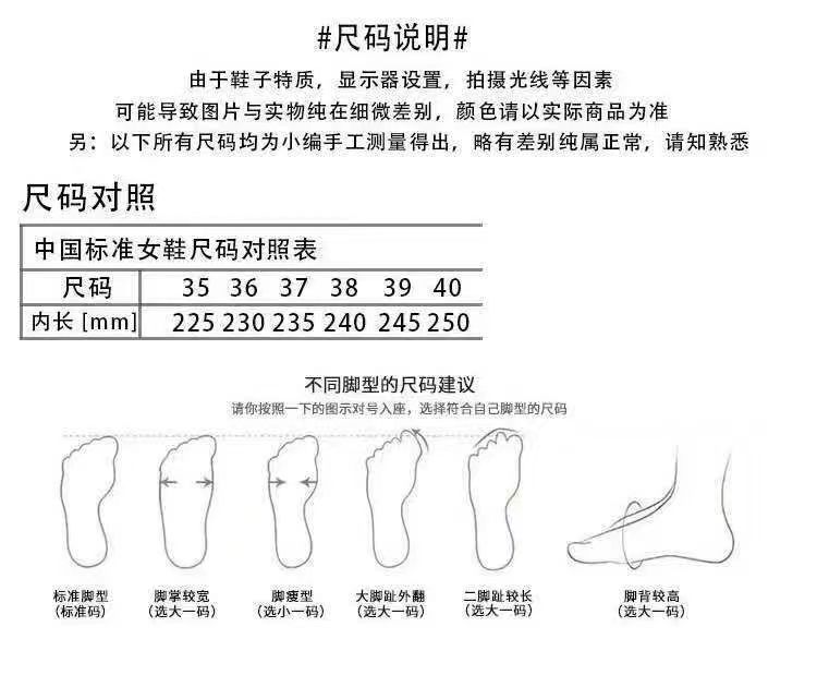 i22VifOtztSBuvrBbgyVeZLRLK5lISzp3Gza