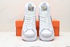 耐克NIke Blazer Mid ‘77经典开拓者高帮休闲运动板鞋DA6364-100男女鞋 商品缩略图6