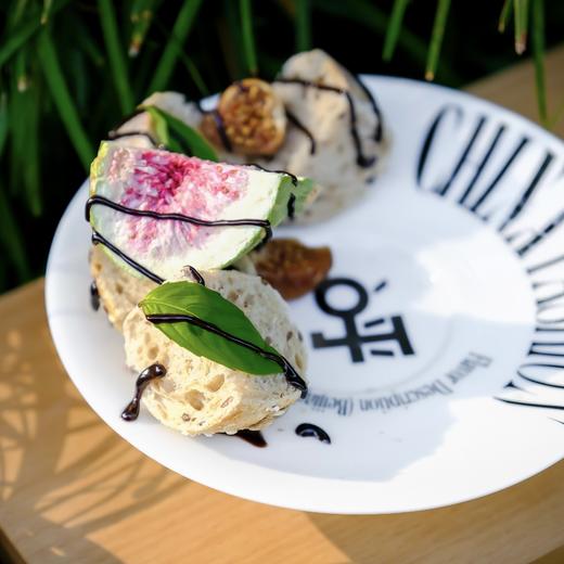 大咖小食 商品图0