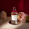 潘海利根 土耳其浴花束 Penhaligon`s Hammam Bouquet  分装 商品缩略图1