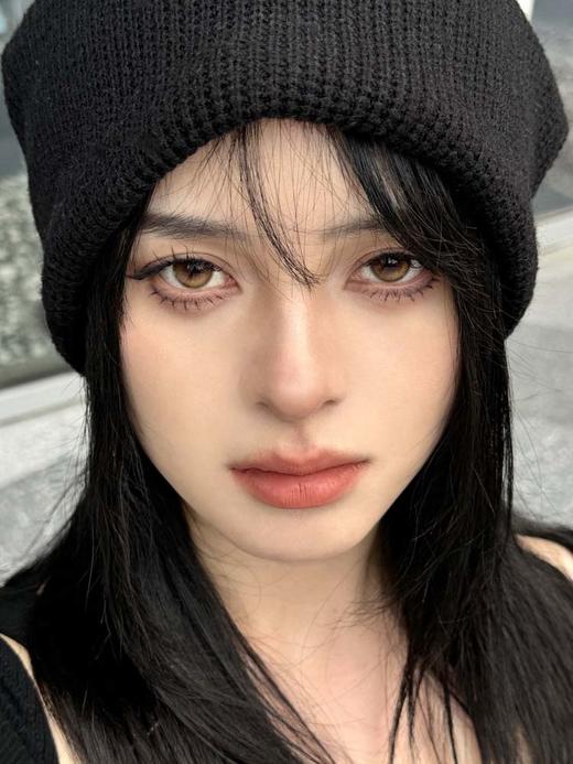 illusionDuck 月抛 土豆脑袋1.0 直径14.5mm着色13.8mm 商品图13