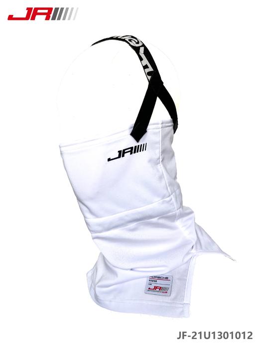 【断码三折】JR滑雪护脸男女防风保暖全包裹风雪帽 瘦脸头套护脸JM-21U1301 商品图3