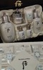 后G辰享雪 透白焕亮美白淡斑套装 6件套 商品缩略图3