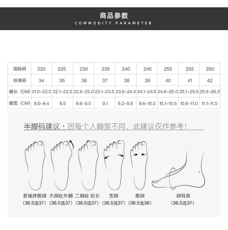 i22VifOtztSBuvrBbgyVeZLRLK5lISzgV98R