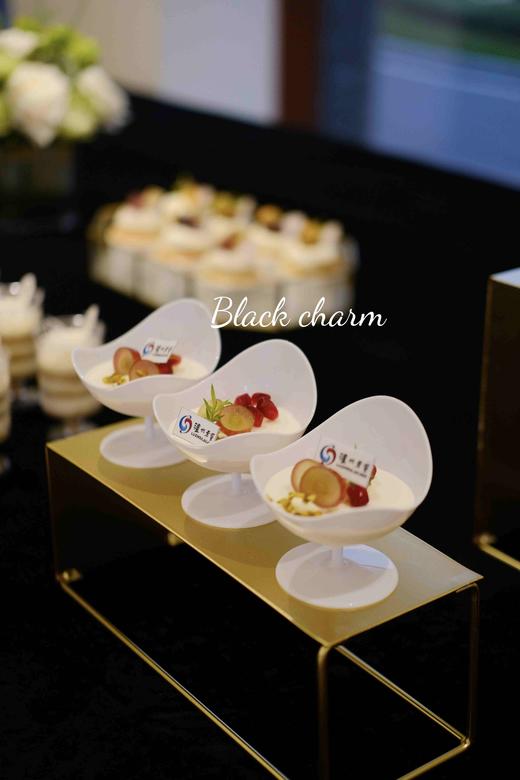 会议茶歇 商品图4