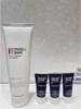 碧欧泉亮肤洁面乳套装 商品缩略图0