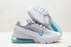 耐克Nike Air Max Pulse休闲运动慢跑鞋DR0453-001男鞋 商品缩略图3