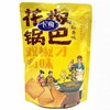 卡奇花椒锅巴椒香味158g 商品缩略图0