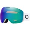 【五折清仓】OAKLEY/欧克利[ FLIGHT DECK]系列 滑雪眼镜户外装备 OO7064 商品缩略图1