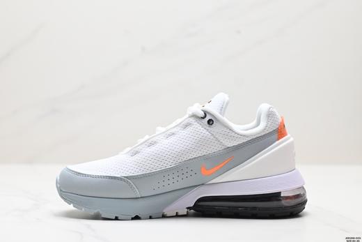 耐克Nike Air Max Pulse休闲运动慢跑鞋DR0453-001男鞋 商品图2