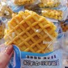 华夫饼一斤 商品缩略图2