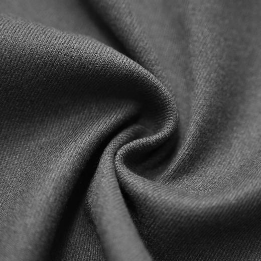 N°28 时尚A字百褶裙百搭腰带款女装半裙89A5A1Q005 商品图4