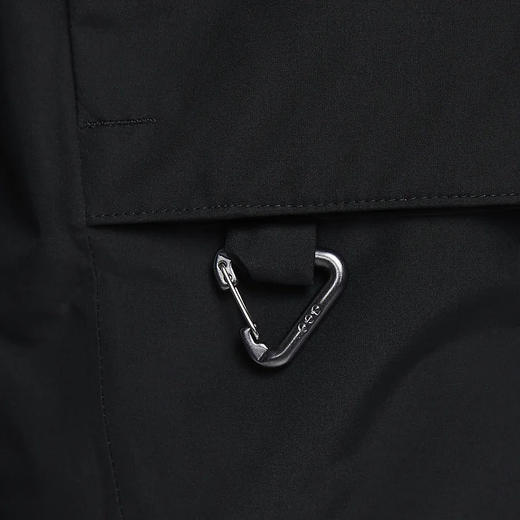 FV7328-010 商品图7