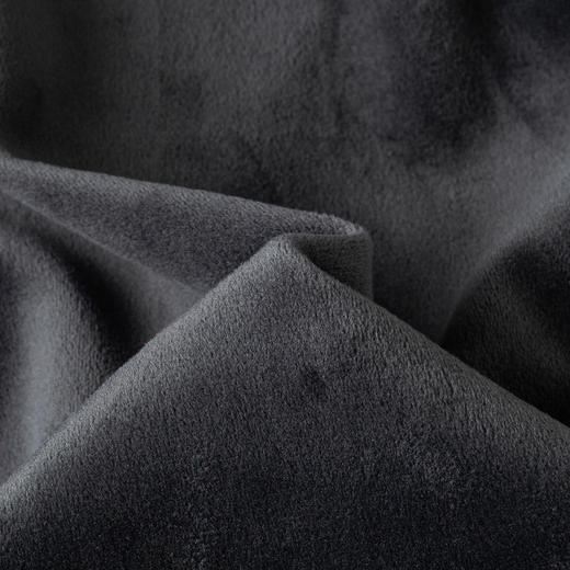 【加绒加厚 蚕丝混纺】罗蒙秋冬男装保暖卫衣男加绒卫衣绣花胸标卫衣男打底T恤 商品图8