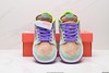 耐克NIKE DUNK LOW低帮休闲运动板鞋HM0987-200男女鞋 商品缩略图6