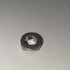 40TY02000174环梭落环定位圈 商品缩略图3