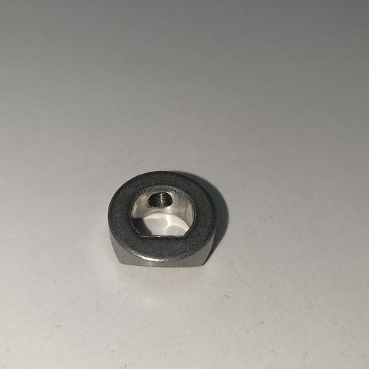 40TY02000174环梭落环定位圈 商品图3