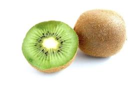 【亚欧超市】猕猴桃500g±50g/份