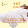 冬被芯 商品缩略图0
