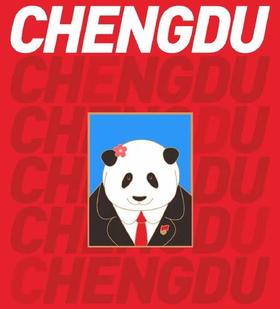 pear sky丨花花证件照（冰箱贴徽章两用）