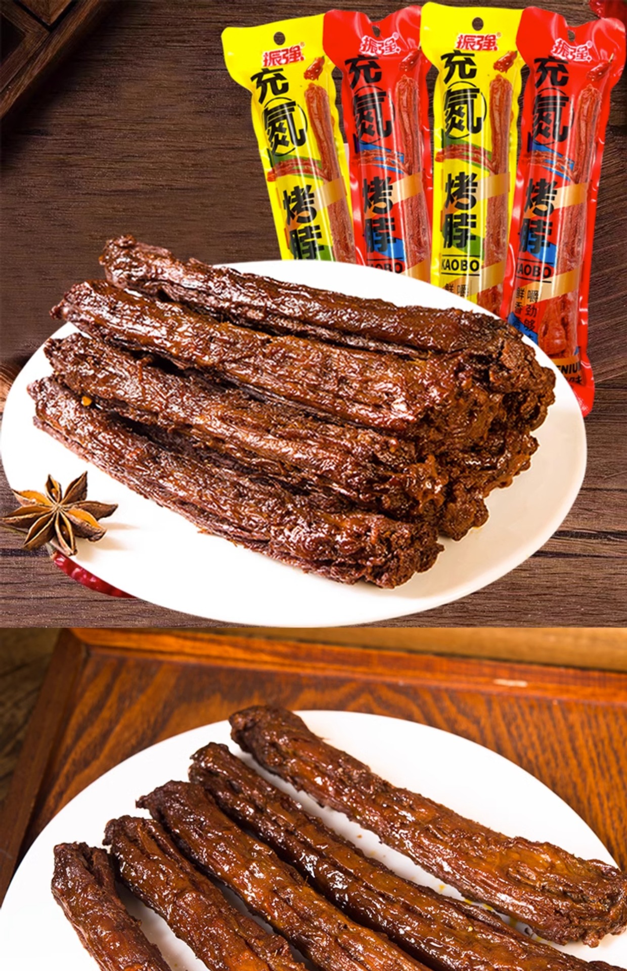 hm+RgvKtz9QaeQvmdimlfH10EE36idx171GY