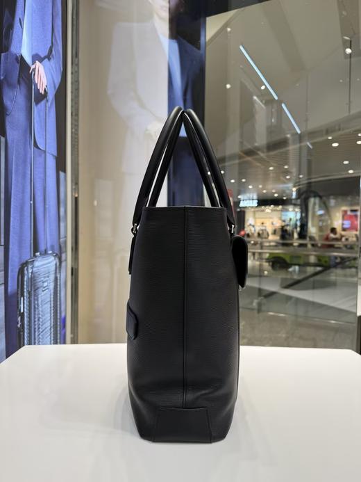 TUMI 托特包男  0933133D-F .【刻字后发出的商品，不支持退换货服务】 商品图1