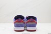 耐克NIKE DUNK LOW低帮休闲运动板鞋HM0987-200男女鞋 商品缩略图5