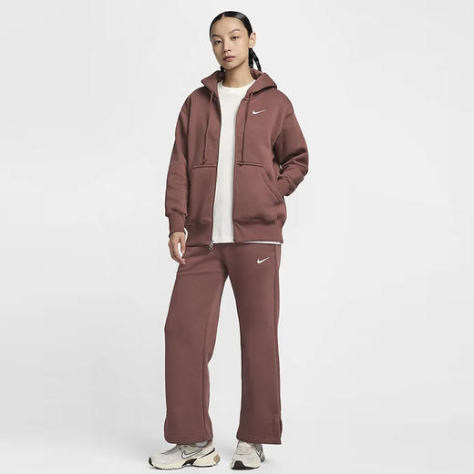 DQ5759-218 商品图8