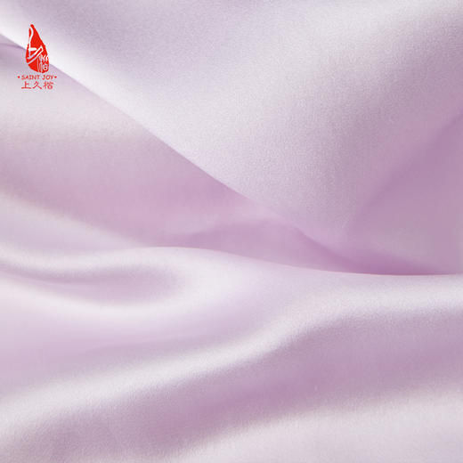 SAINTJOY/上久楷 女式宋锦马甲 中式上衣 中国风 复古 卷草蝴蝶纹锦 CY1044207016 商品图8