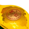 【-窖主节-】55度 国窖1573酒如意灵蛇 1.573L 泸州老窖官方旗舰店 商品缩略图4