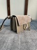 原单，Chlo*Faye中号手袋，纯净复古风 商品缩略图2