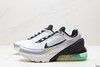 耐克Nike Air Max Pulse休闲运动慢跑鞋DR0453-001男鞋 商品缩略图3