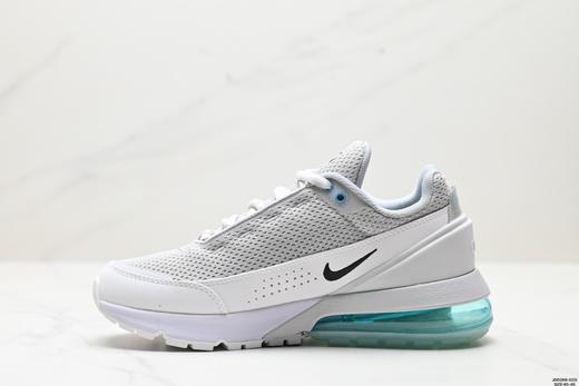 耐克Nike Air Max Pulse休闲运动慢跑鞋DR0453-001男鞋 商品图1