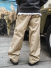STA2024秋冬款全天候系列恶搞874纯棉工装休闲长裤 商品缩略图14