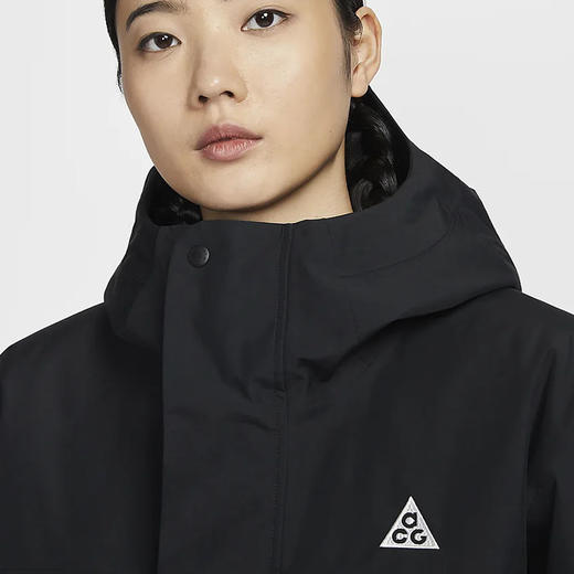 FV7328-010 商品图2