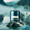 LA MER/海蓝之谜全新奇迹晚霜面霜60ml 深眠愈颜 紧致舒缓 新效期【保税直邮】 商品缩略图2