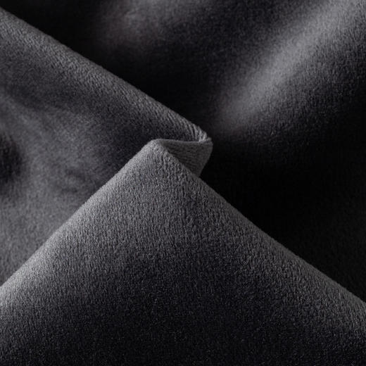 【加绒加厚】含桑蚕丝卫衣男加绒卫衣男绣花胸标男士卫衣男卫衣 商品图10