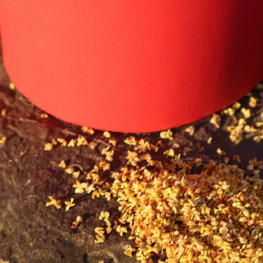 【核桃仁+桂花 】贵人组合 商品图4