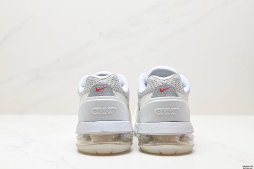 耐克Nike Air Max Pulse休闲运动慢跑鞋DR0453-001男鞋 商品图5