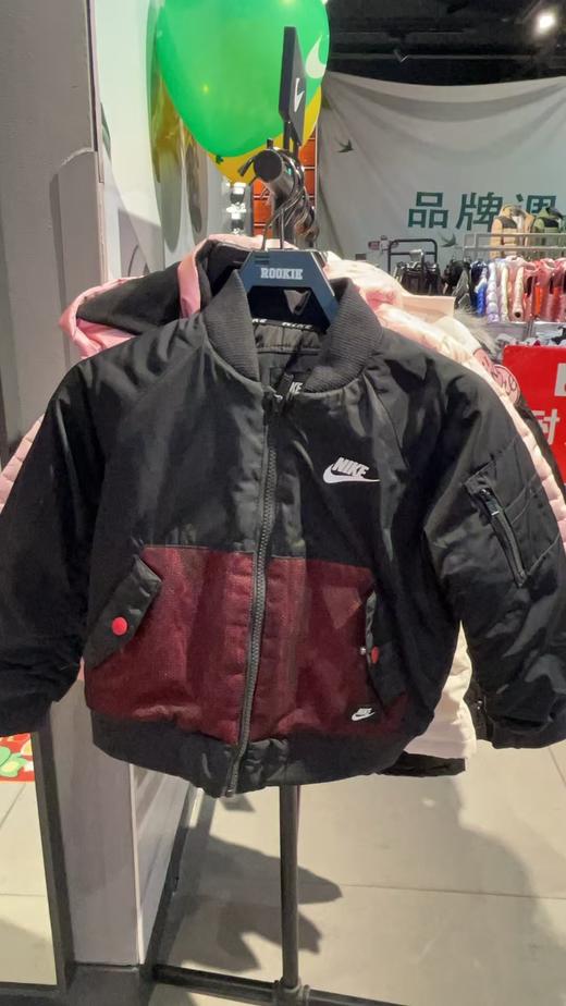 DV4384-010 商品图0