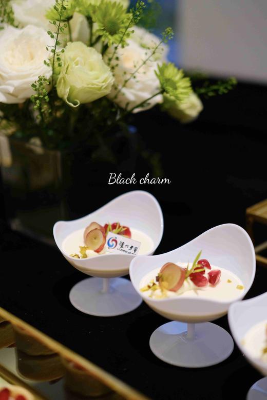 会议茶歇 商品图11